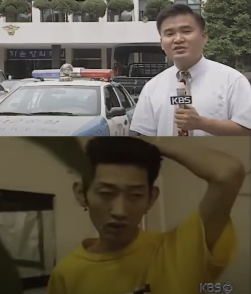 M0.png