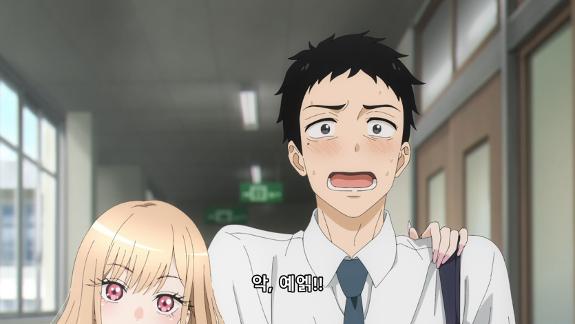 artplayer_04_49.png
