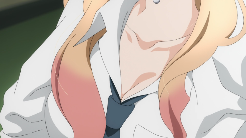 artplayer_04_46.png