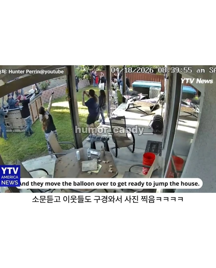 Screenshot_20260427_212655_Gallery.png