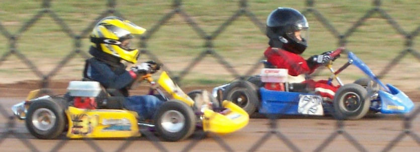 kart.jpg