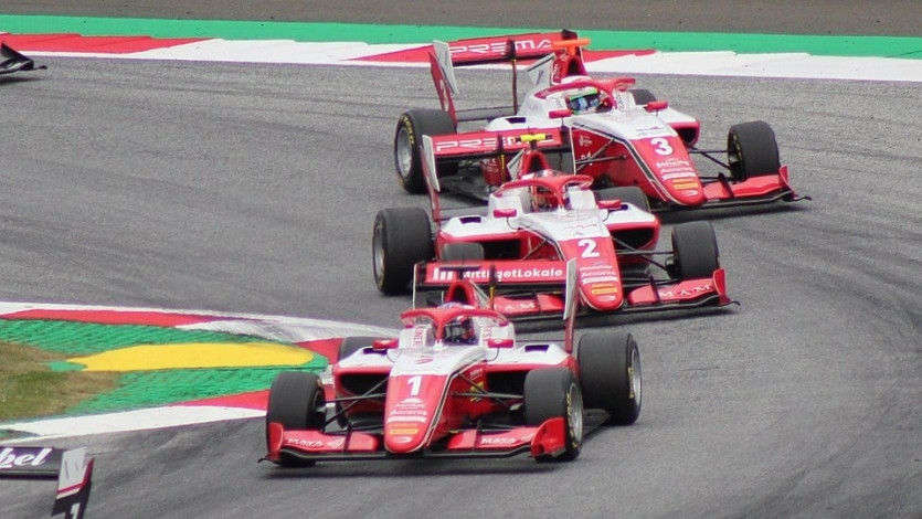FIA_F3_Austria_2021_Prema_Racing.jpg