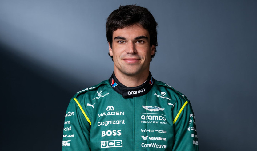 stroll.jpg