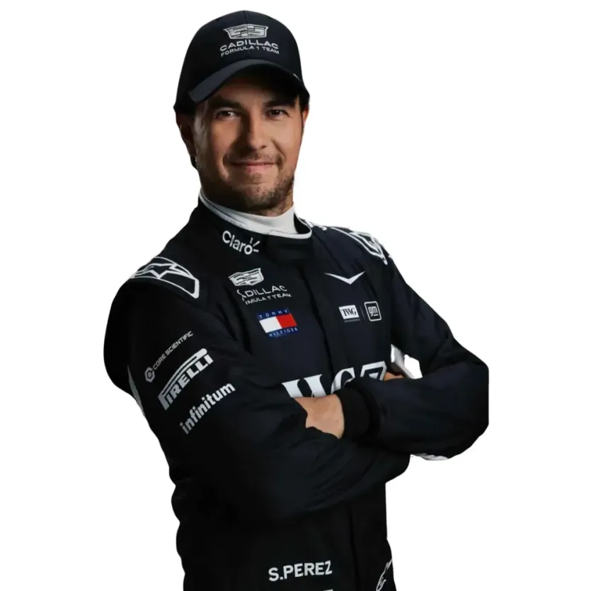 Sergio-Perez-2026-Cadillac-F1-driver-race-suit-replica-for-kids-and-adults-by-Strong-Race-Wear.webp