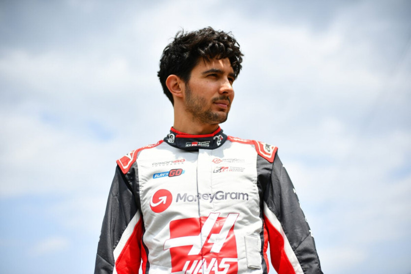 ocon.jpg