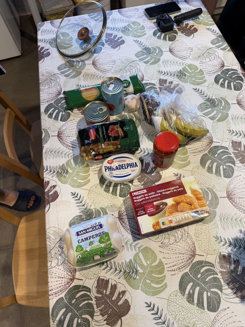 IMG_1661.jpeg.jpg