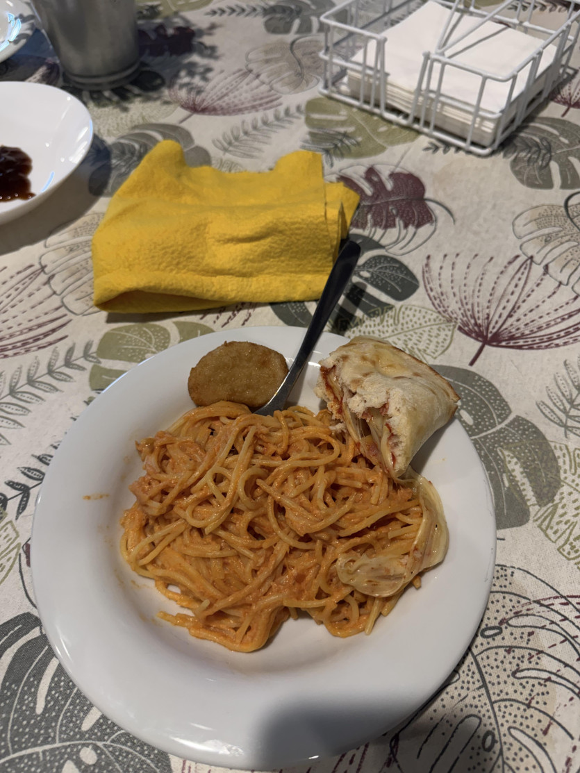 IMG_1686.jpeg.jpg
