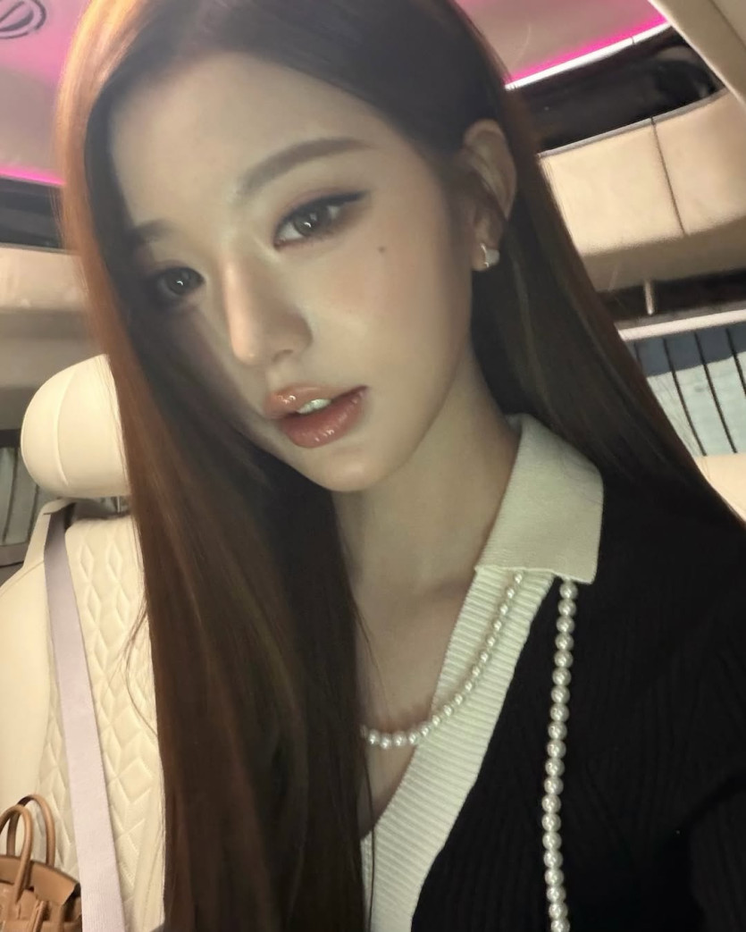 SnapInsta.to_683688992_18103110815587664_7072789303030016073_n.jpg
