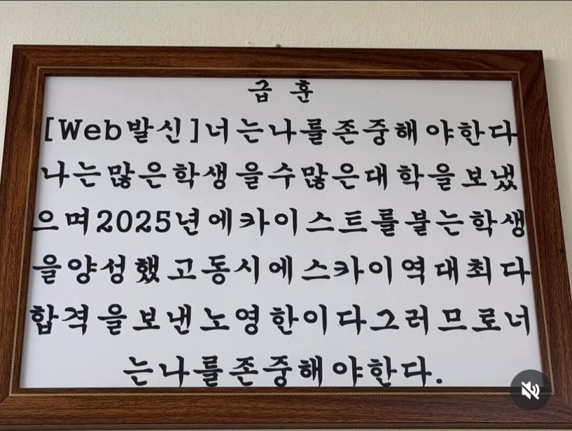 1000027600.jpg
