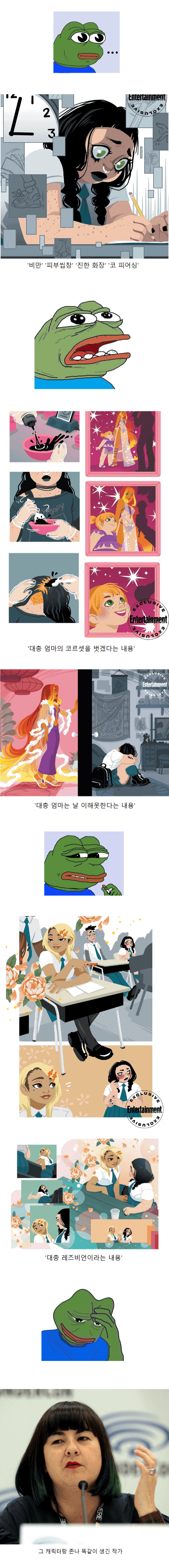 1777353006.png