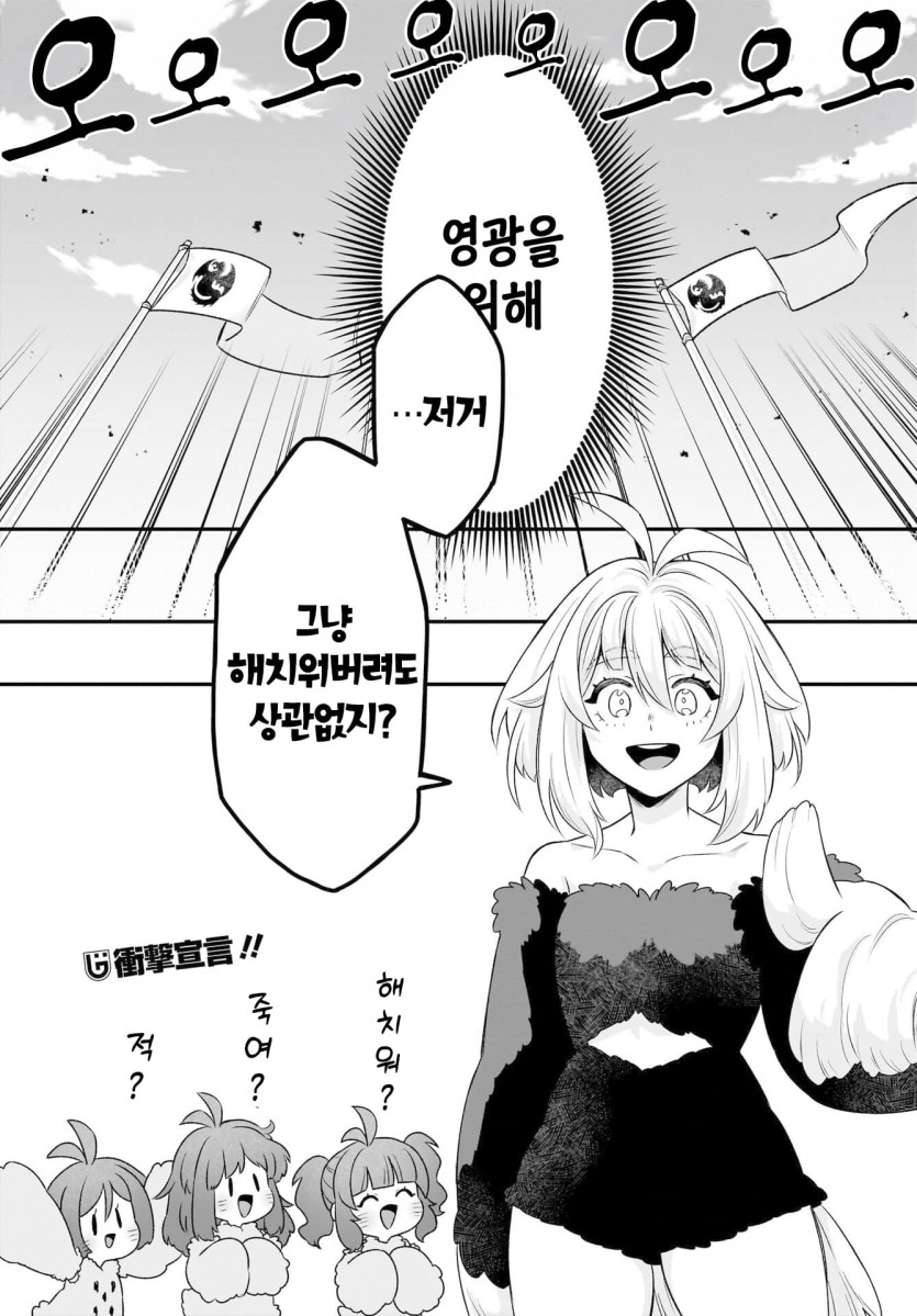 p_263.jpg