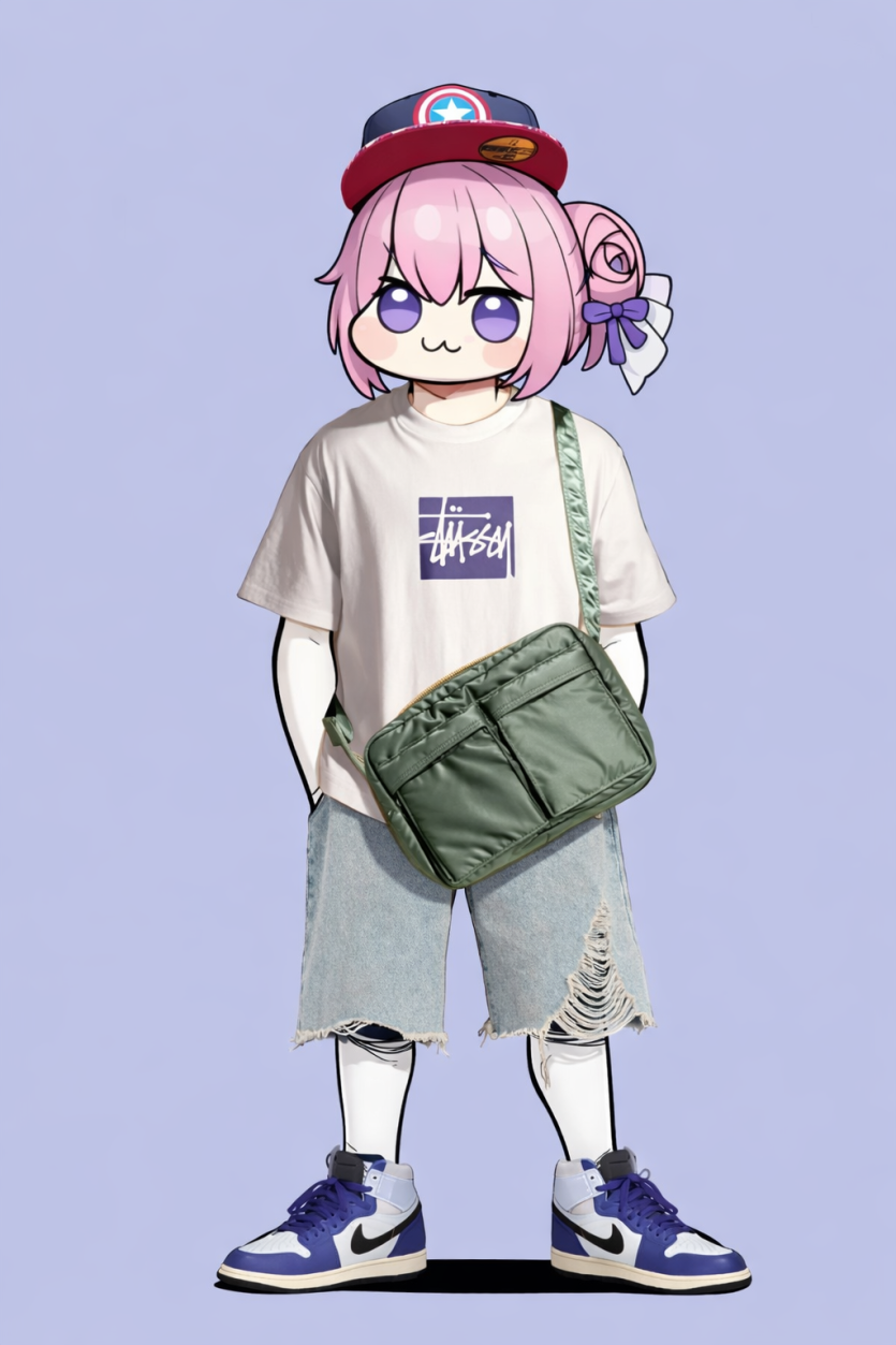 file_00000000e9dc71fa901024124c622b11.png