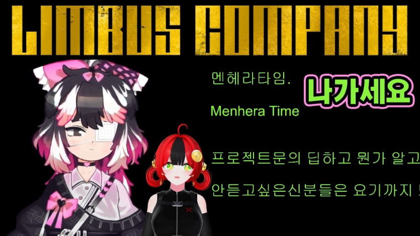 maxresdefault.jpg