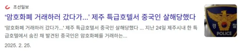 3.webp
