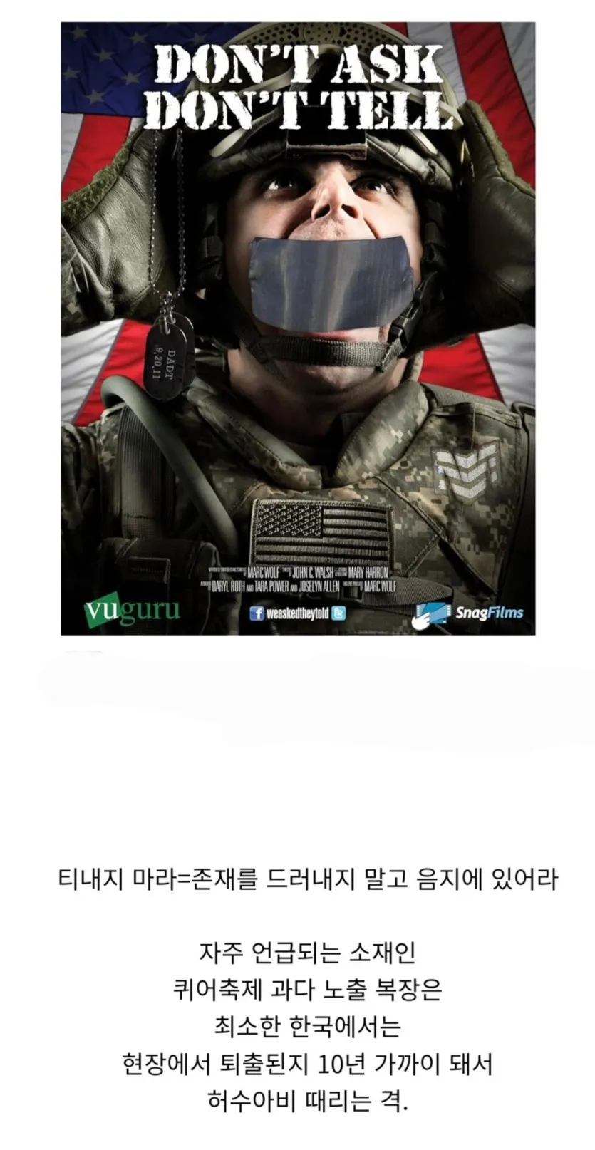 19d8933d95e5a26bd.webp