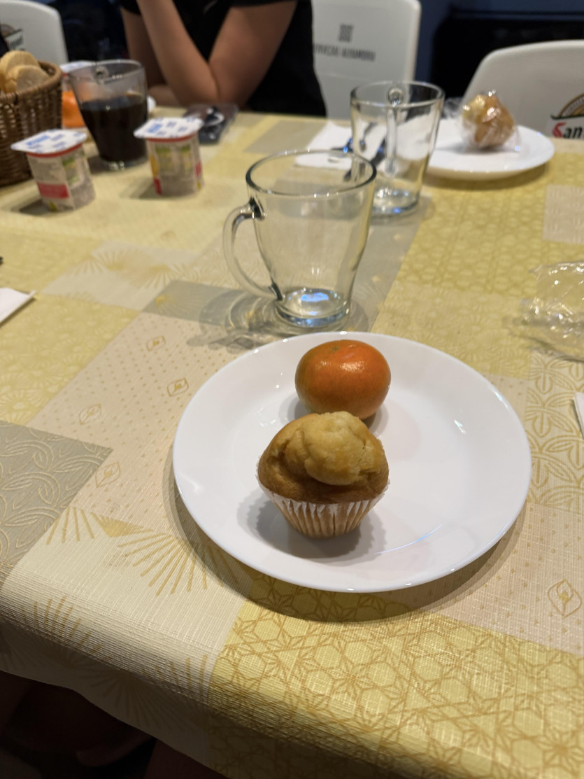 IMG_2176.jpeg.jpg