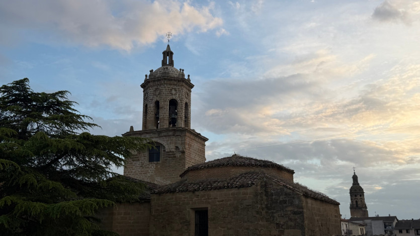 IMG_2523.jpeg