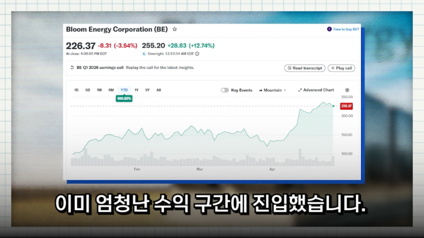 MTN 월가워즈 - 반도체로 400_ 벌고 떠났다…드러켄밀러의 다음 한 수 [일단백] [9PytFmjmJVc - 990x557 - 1m37s].jpeg.png