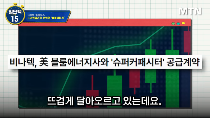 MTN 월가워즈 - 반도체로 400_ 벌고 떠났다…드러켄밀러의 다음 한 수 [일단백] [9PytFmjmJVc - 990x557 - 1m59s].jpeg.png