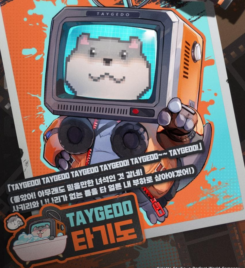 20260429203513.png