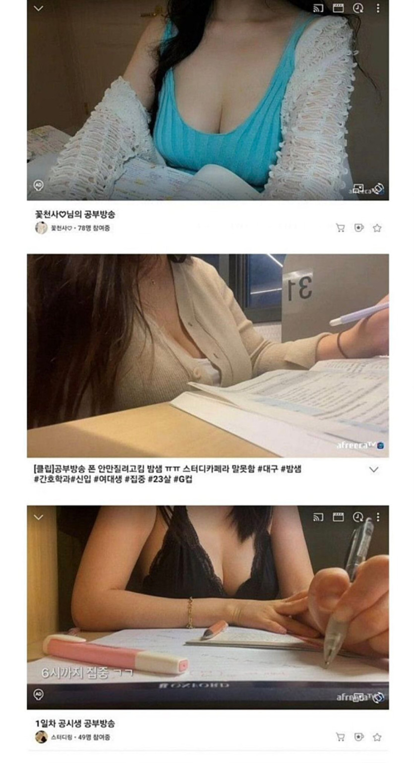 HHCEuesbIAAwI_1.jpg.jpg