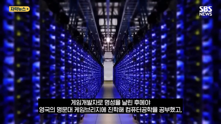 SBS_20260430_211709.331.jpg