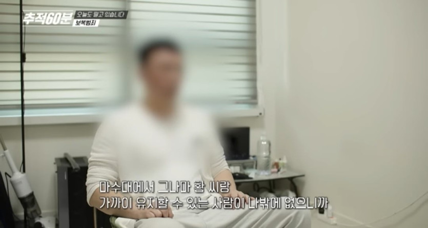 Screenshot_20260430_215129_YouTube.jpg