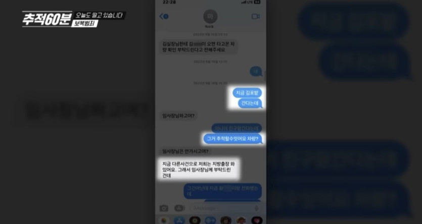 Screenshot_20260430_215304_YouTube.jpg