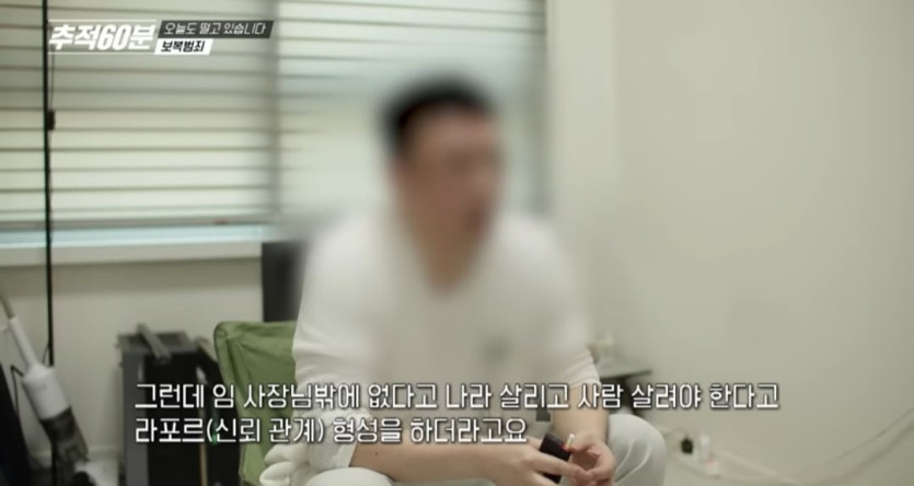 Screenshot_20260430_215414_YouTube.jpg