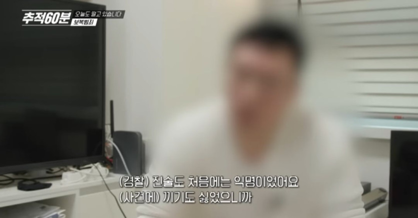 Screenshot_20260430_221033_YouTube.jpg