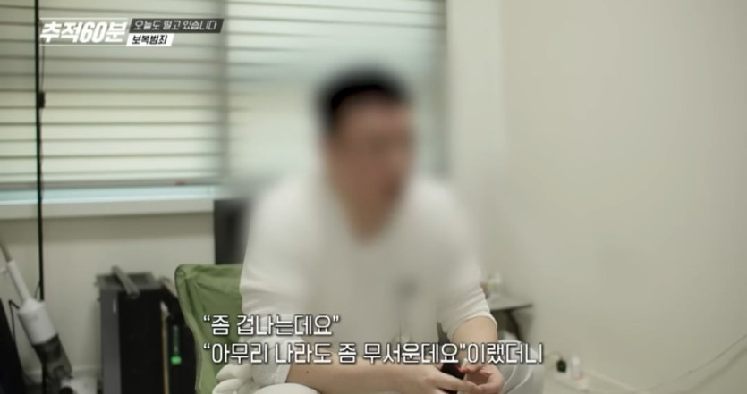 Screenshot_20260430_215405_YouTube.jpg