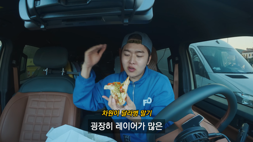 q_u3uvmNCKA 00-25-39 이탈리아 한 가운데서 멈춰버린 캠핑카, 하. - 캠핑카 세계여행 (3).png