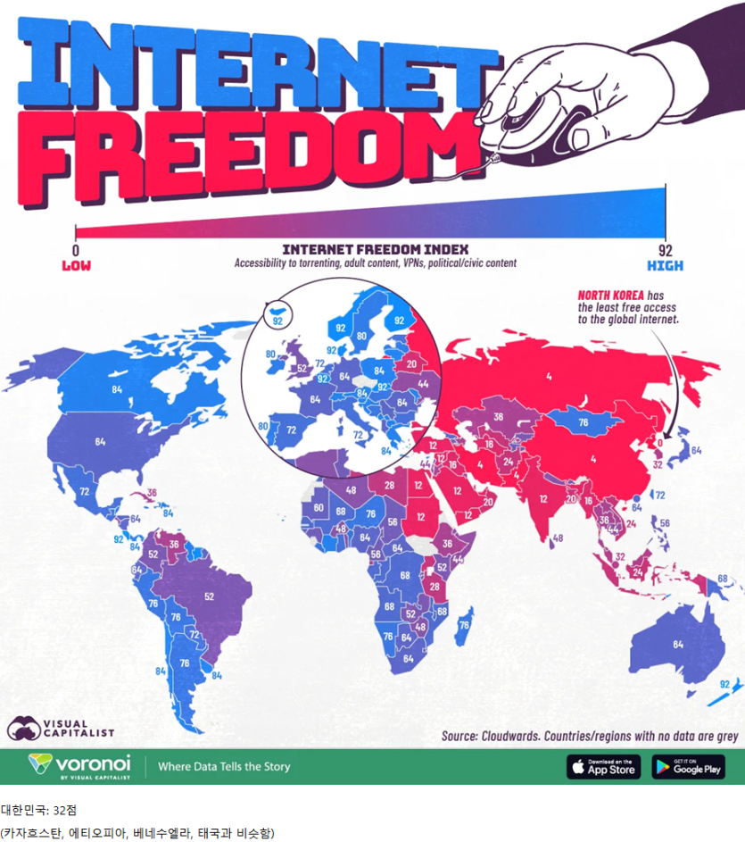 8b6379d561462655f39b89f0be0fa38d.png