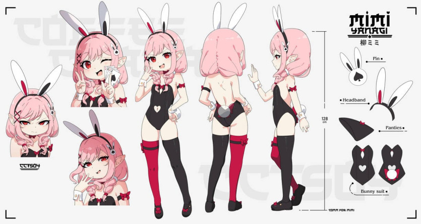 comm_mimi_yanagi_c_s_by_coffeecaaaat_di54x35-pre.jpg