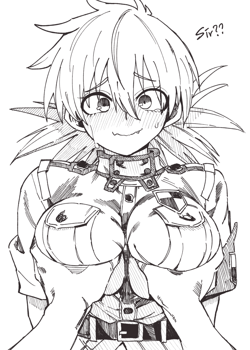 1777468755201.png
