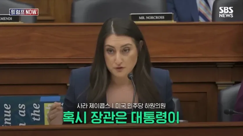 19de0f1b17d4e5134.webp