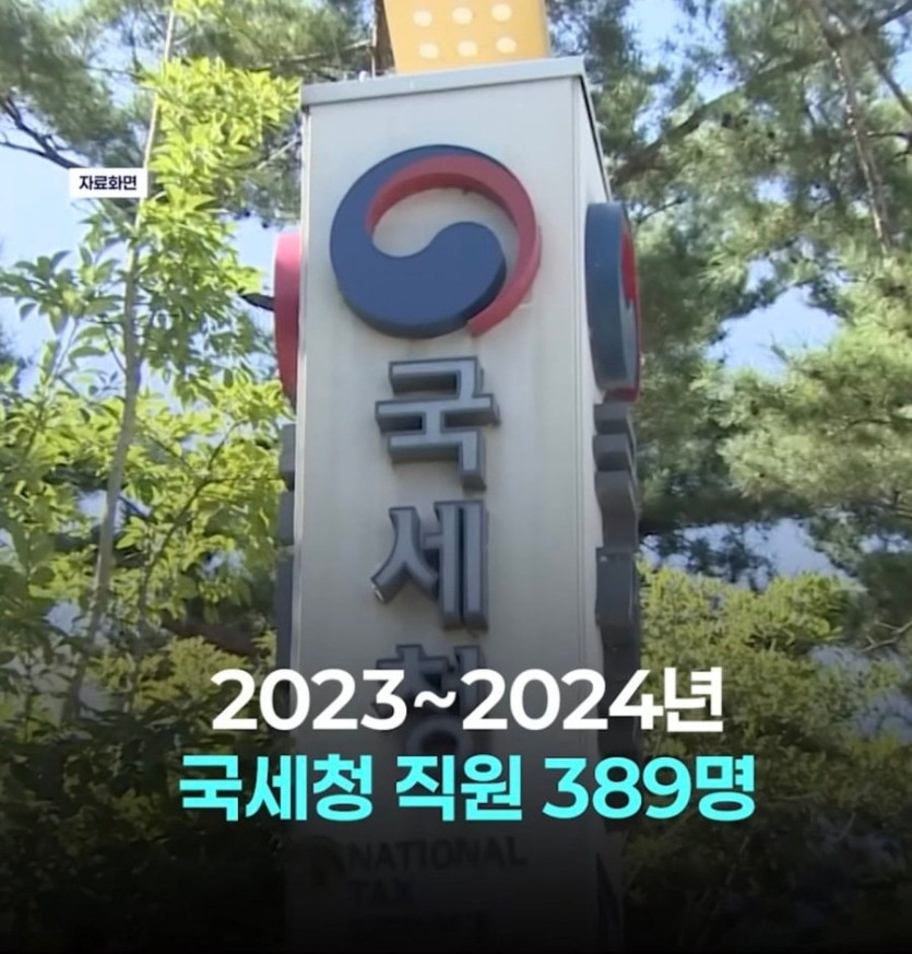 17775924729043.jpeg