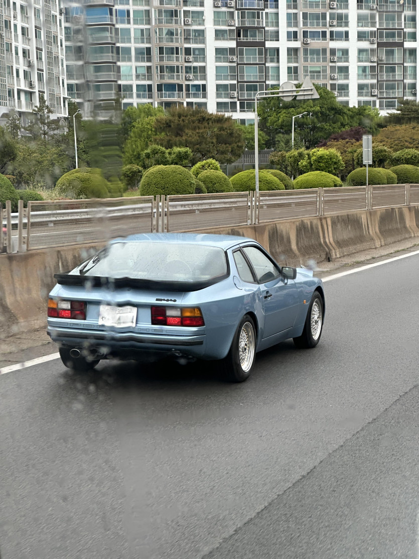 1777599460168.jpg