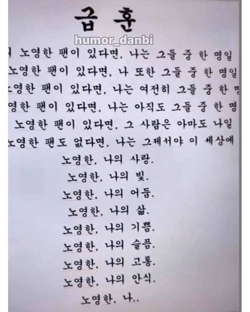 Screenshot_20260501_110553_Gallery.png