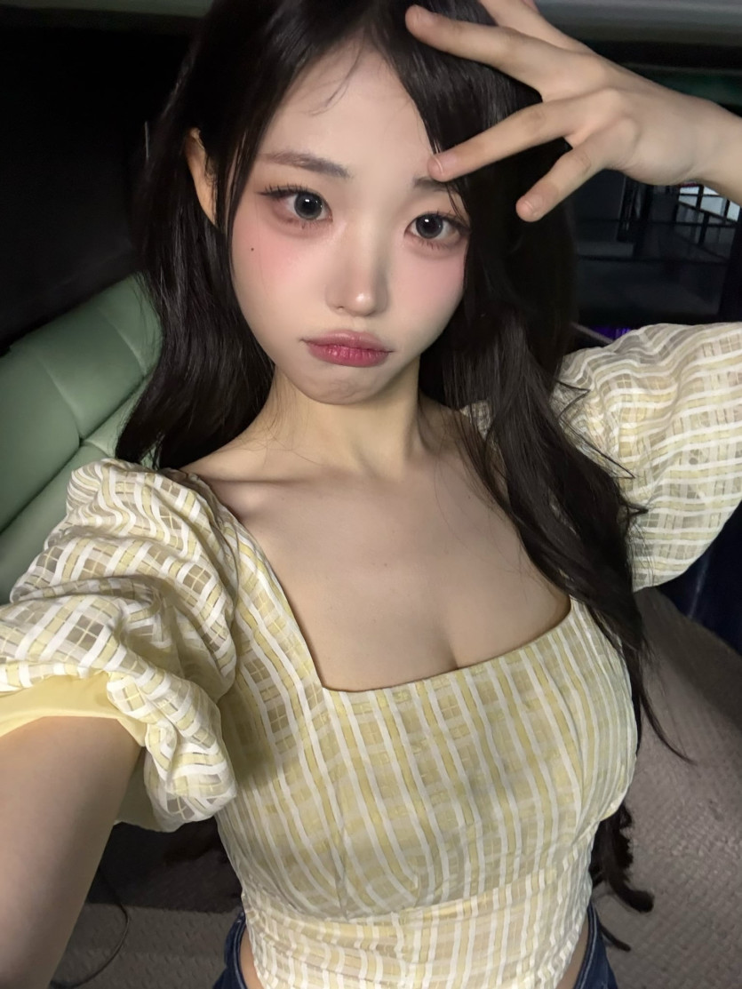 i_am_young22 2026-04-30T191652-2.jpeg