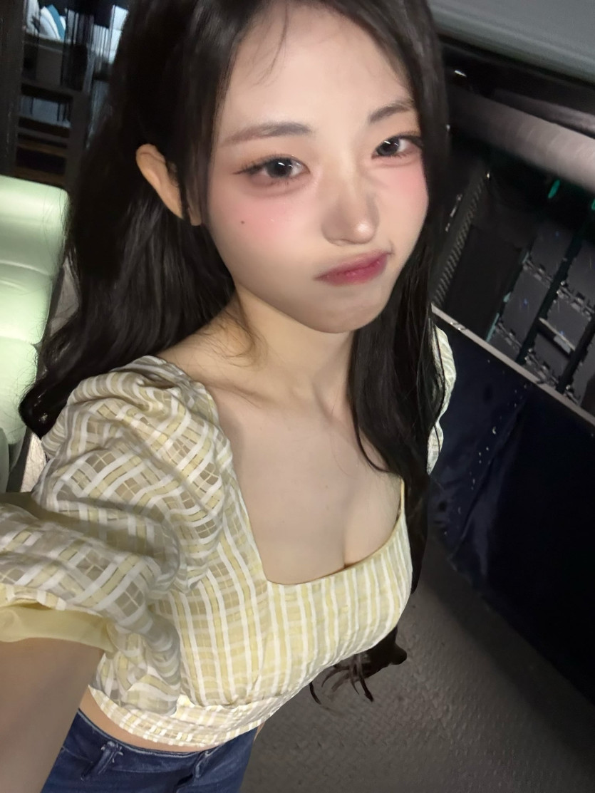 i_am_young22 2026-04-30T191654-4.jpeg