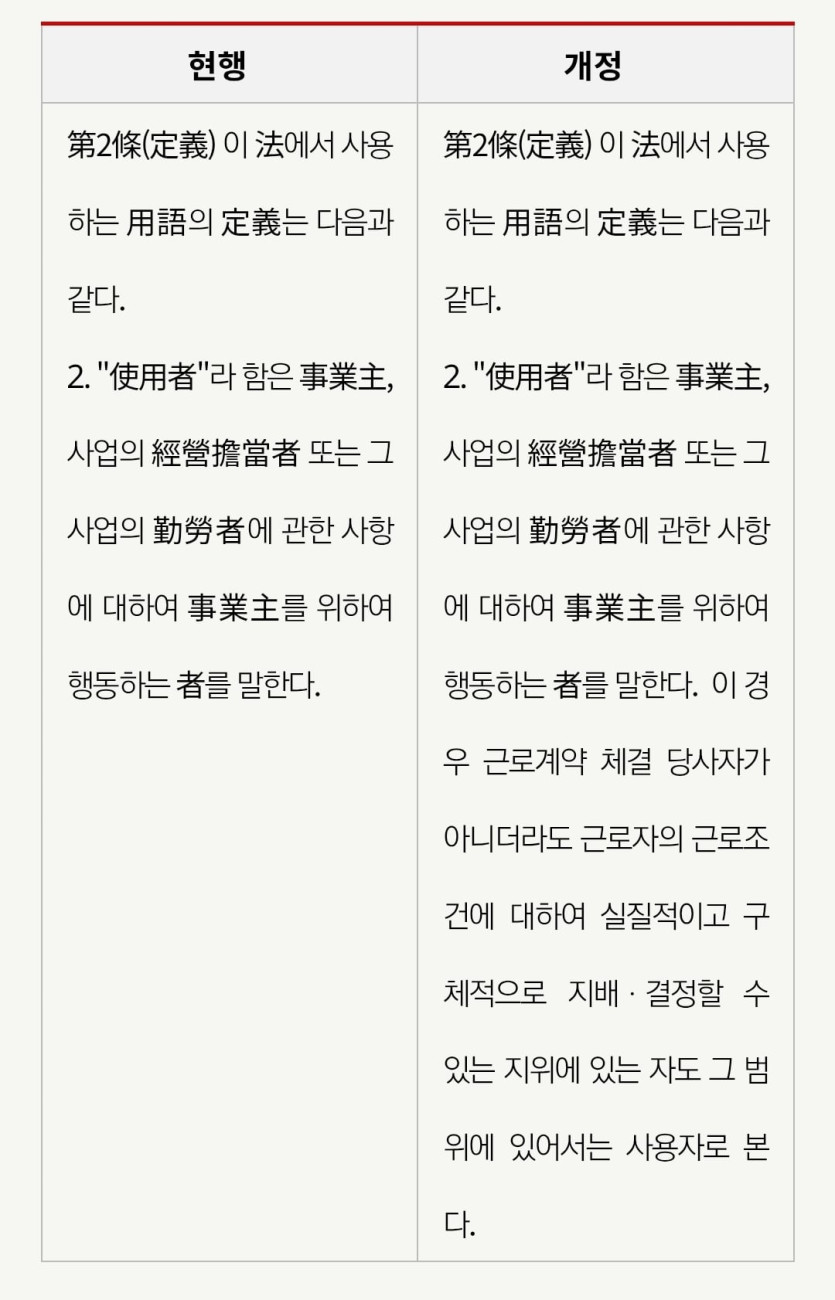 Screenshot_20260501_191927_Chrome.jpg