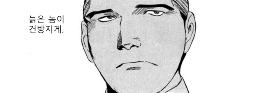 19de1727063530bcf.png