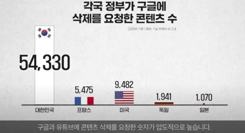19de461b539581be0.webp 현재 난리난 일본 동인샵 차단사건