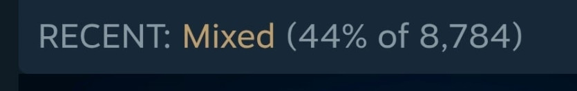 Screenshot_20260502_033047_Steam.jpg