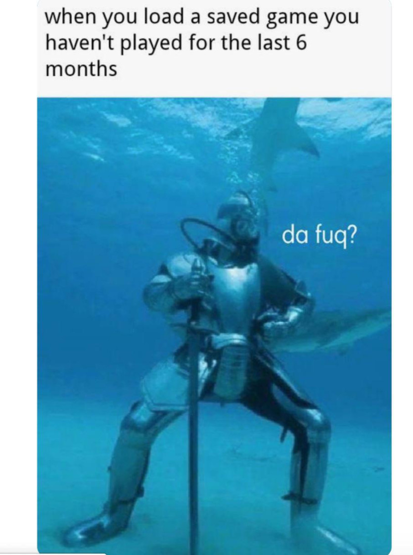 48x6agg40xda1.jpg