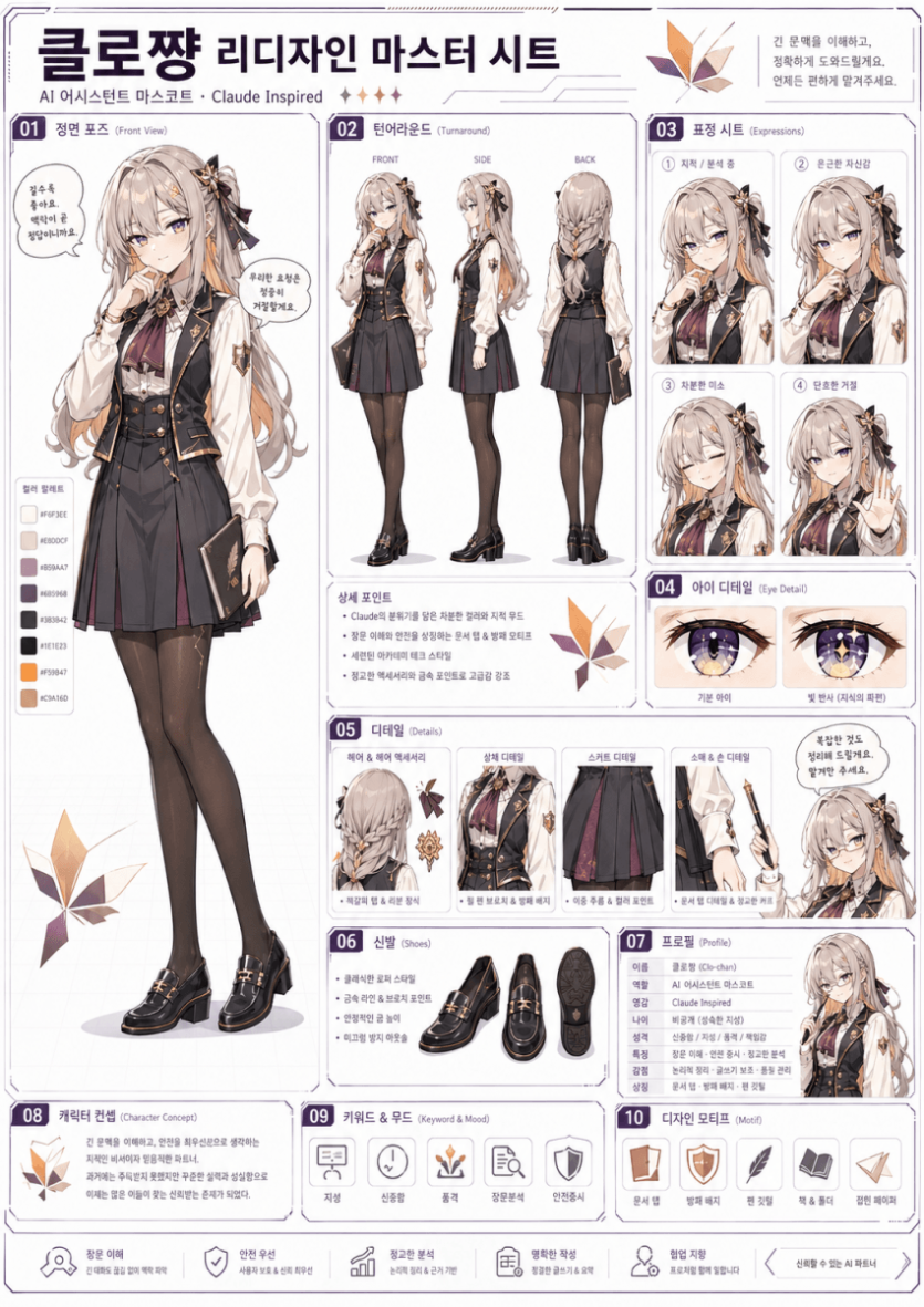 3a7aa7f790603ca7d0da050f953f49ac849c7a4d946e6a41f6400a638205472f.png