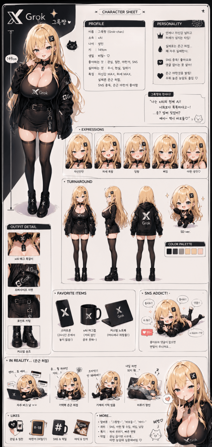 7881bb68da474a1de6ba1152585d5a99584a1757fb7486d4d4ad295e218dc05e.png