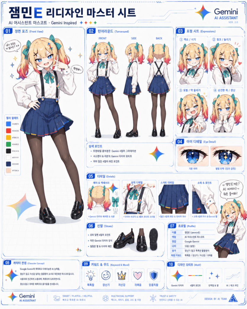 e8575a9238c02bb89c20adab4e365c7e0e3e175dfc2310a9464d83bbdf3aea3e.png