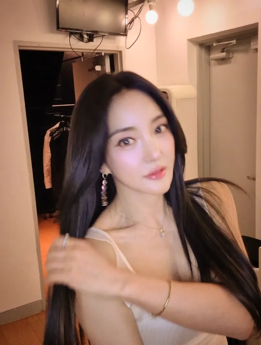 bada0228_20260502_p_3888109344152295853_8_3888108041577660858.webp
